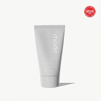 Barrier Restore Cream