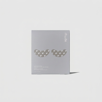 Peptide Eye Prep