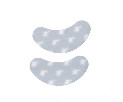 Peptide Eye Prep