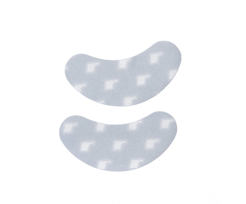 Peptide Eye Prep