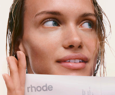 Pineapple Refresh Face Wash