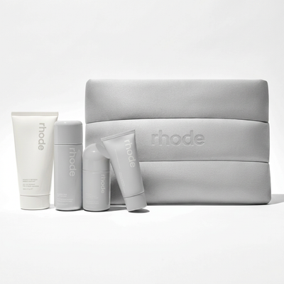 The Rhode Kit