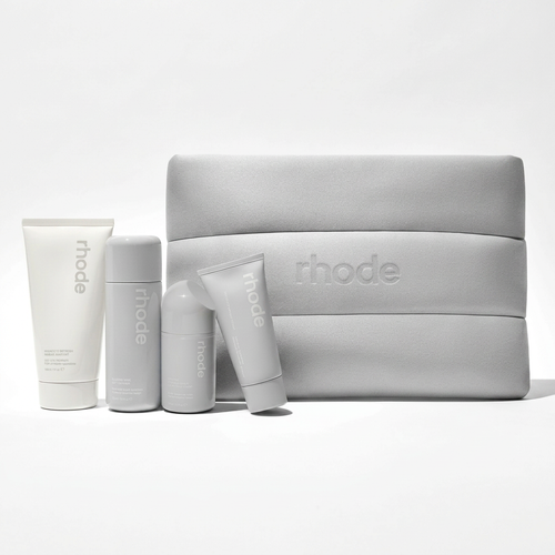 The Rhode Kit