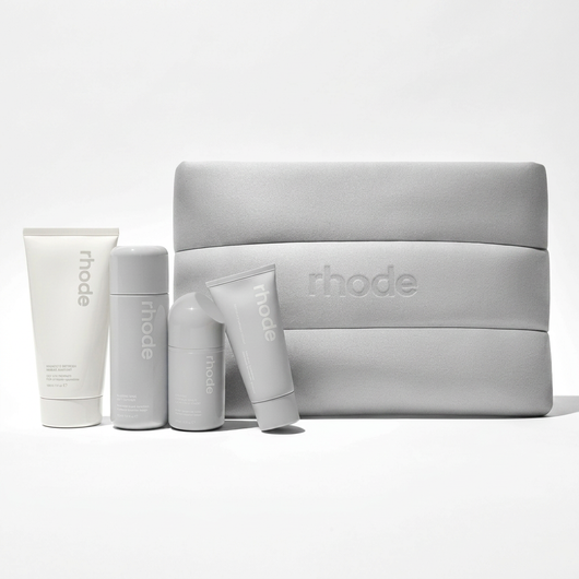 The Rhode Kit