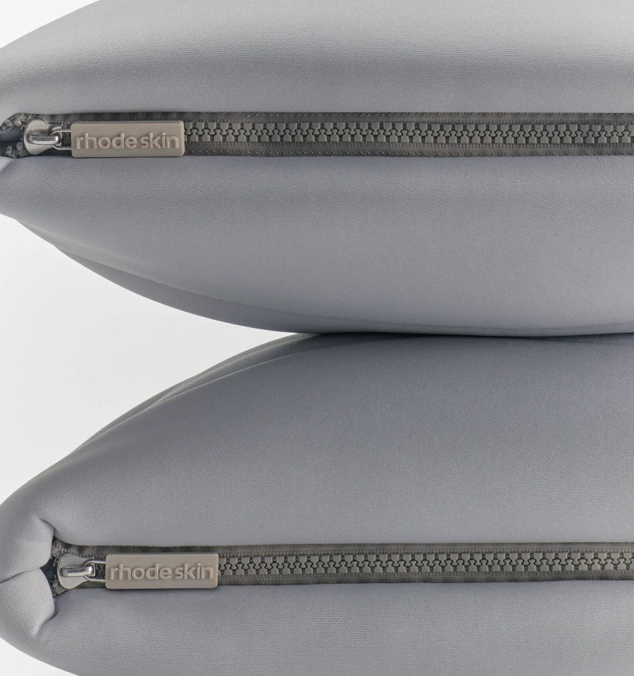 Rhode bag
