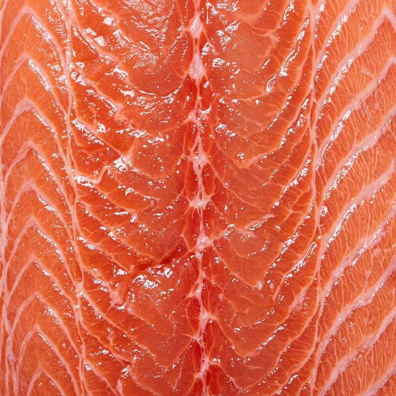 PDRN ingredient